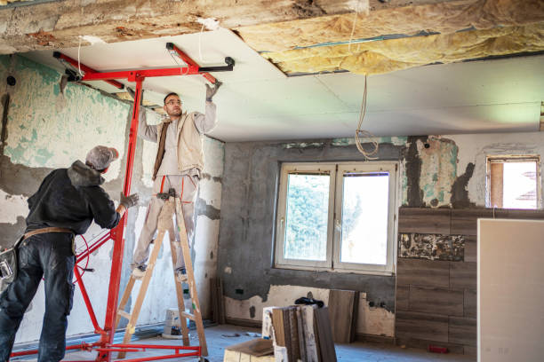 Best Commercial Insulation in Franklin Square, NY
